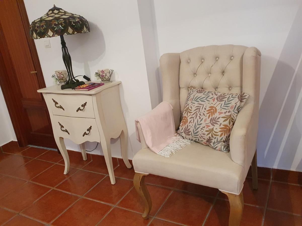 Casa Rural Puerta Del Gamoniteiru Pola de Lena Extérieur photo