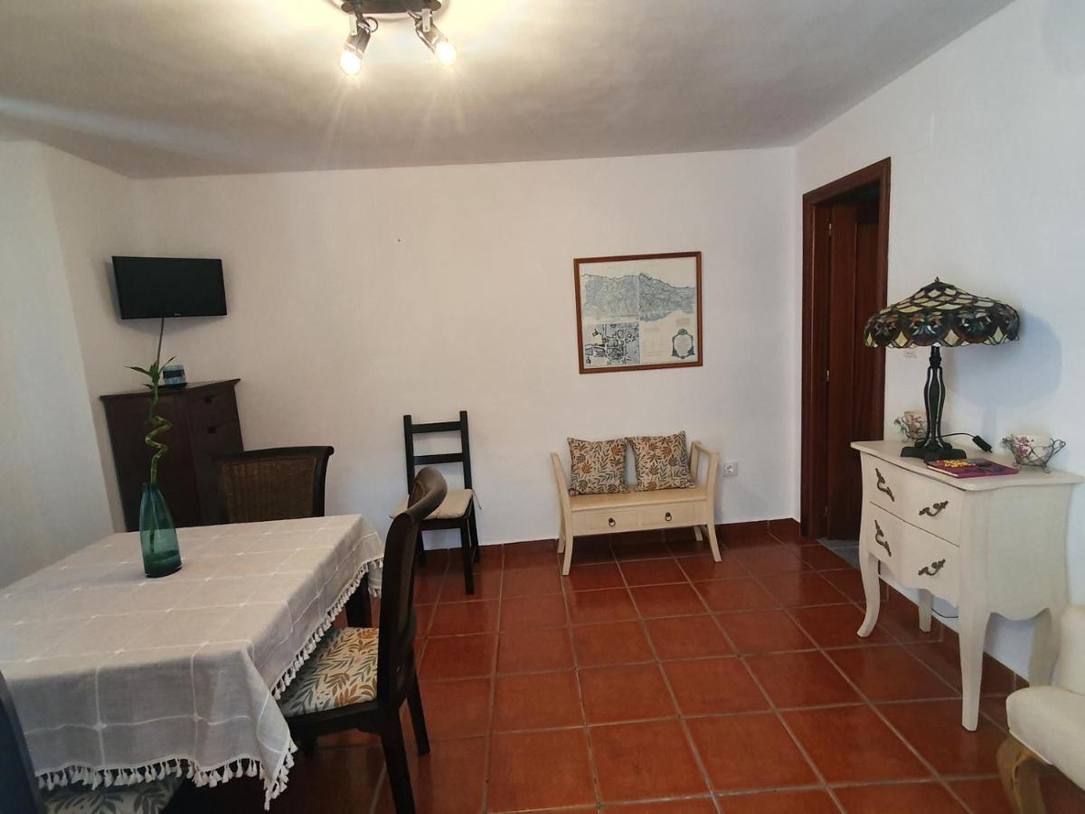 Casa Rural Puerta Del Gamoniteiru Pola de Lena Extérieur photo
