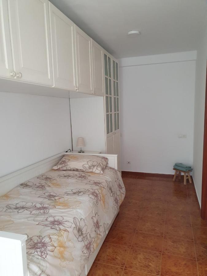 Casa Rural Puerta Del Gamoniteiru Pola de Lena Extérieur photo