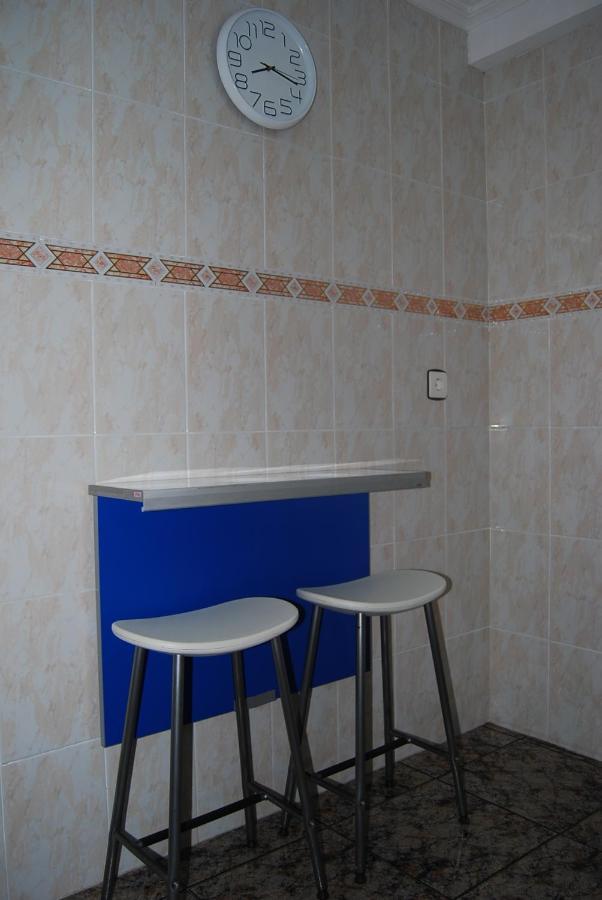 Casa Rural Puerta Del Gamoniteiru Pola de Lena Extérieur photo